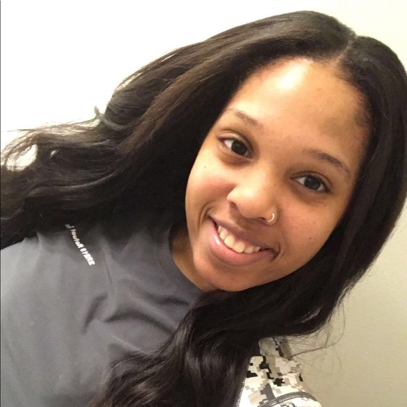 _brinabee